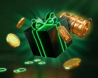 Keskiviikkobonus